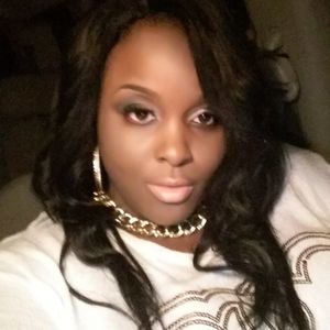 Meet your Posher, Aftan